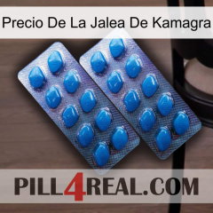 Kamagra Jelly Price viagra2